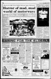 Dorking and Leatherhead Advertiser Thursday 20 March 1997 Page 14