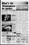 Dorking and Leatherhead Advertiser Thursday 20 March 1997 Page 20