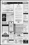 Dorking and Leatherhead Advertiser Thursday 20 March 1997 Page 24
