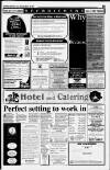 Dorking and Leatherhead Advertiser Thursday 20 March 1997 Page 25