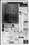 Dorking and Leatherhead Advertiser Thursday 20 March 1997 Page 26
