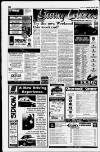 Dorking and Leatherhead Advertiser Thursday 20 March 1997 Page 30