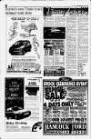 Dorking and Leatherhead Advertiser Thursday 20 March 1997 Page 32