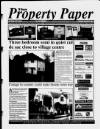 Dorking and Leatherhead Advertiser Thursday 20 March 1997 Page 37