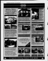 Dorking and Leatherhead Advertiser Thursday 20 March 1997 Page 38