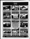 Dorking and Leatherhead Advertiser Thursday 20 March 1997 Page 40