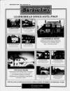 Dorking and Leatherhead Advertiser Thursday 20 March 1997 Page 42