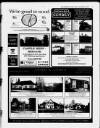 Dorking and Leatherhead Advertiser Thursday 20 March 1997 Page 43