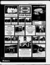 Dorking and Leatherhead Advertiser Thursday 20 March 1997 Page 45