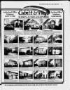 Dorking and Leatherhead Advertiser Thursday 20 March 1997 Page 49