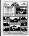 Dorking and Leatherhead Advertiser Thursday 20 March 1997 Page 50
