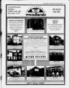 Dorking and Leatherhead Advertiser Thursday 20 March 1997 Page 51