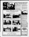 Dorking and Leatherhead Advertiser Thursday 20 March 1997 Page 52