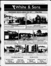 Dorking and Leatherhead Advertiser Thursday 20 March 1997 Page 53