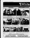 Dorking and Leatherhead Advertiser Thursday 20 March 1997 Page 54