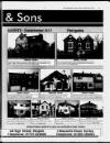 Dorking and Leatherhead Advertiser Thursday 20 March 1997 Page 55