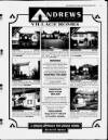 Dorking and Leatherhead Advertiser Thursday 20 March 1997 Page 57