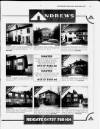 Dorking and Leatherhead Advertiser Thursday 20 March 1997 Page 59