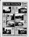 Dorking and Leatherhead Advertiser Thursday 20 March 1997 Page 60