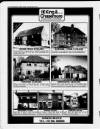 Dorking and Leatherhead Advertiser Thursday 20 March 1997 Page 64