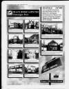 Dorking and Leatherhead Advertiser Thursday 20 March 1997 Page 66