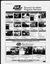 Dorking and Leatherhead Advertiser Thursday 20 March 1997 Page 70