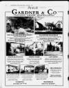 Dorking and Leatherhead Advertiser Thursday 20 March 1997 Page 72