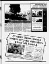 Dorking and Leatherhead Advertiser Thursday 20 March 1997 Page 75