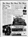 Dorking and Leatherhead Advertiser Thursday 20 March 1997 Page 77