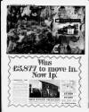 Dorking and Leatherhead Advertiser Thursday 20 March 1997 Page 80