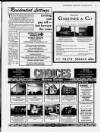 Dorking and Leatherhead Advertiser Thursday 20 March 1997 Page 81