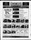 Dorking and Leatherhead Advertiser Thursday 20 March 1997 Page 82