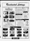 Dorking and Leatherhead Advertiser Thursday 20 March 1997 Page 83