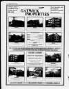 Dorking and Leatherhead Advertiser Thursday 20 March 1997 Page 86