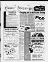 Dorking and Leatherhead Advertiser Thursday 20 March 1997 Page 91