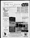 Dorking and Leatherhead Advertiser Thursday 20 March 1997 Page 92
