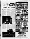 Dorking and Leatherhead Advertiser Thursday 20 March 1997 Page 93