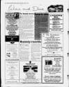 Dorking and Leatherhead Advertiser Thursday 20 March 1997 Page 96