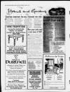 Dorking and Leatherhead Advertiser Thursday 20 March 1997 Page 98
