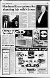 Dorking and Leatherhead Advertiser Thursday 27 March 1997 Page 5