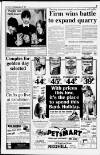 Dorking and Leatherhead Advertiser Thursday 27 March 1997 Page 7