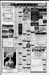 Dorking and Leatherhead Advertiser Thursday 27 March 1997 Page 29