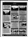 Dorking and Leatherhead Advertiser Thursday 27 March 1997 Page 38