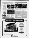 Dorking and Leatherhead Advertiser Thursday 27 March 1997 Page 63