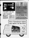 Dorking and Leatherhead Advertiser Thursday 27 March 1997 Page 64