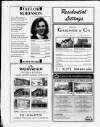 Dorking and Leatherhead Advertiser Thursday 27 March 1997 Page 86