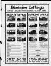 Dorking and Leatherhead Advertiser Thursday 27 March 1997 Page 91