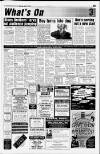 Dorking and Leatherhead Advertiser Thursday 24 April 1997 Page 19