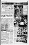 Dorking and Leatherhead Advertiser Thursday 24 April 1997 Page 35