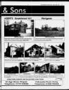 Dorking and Leatherhead Advertiser Thursday 24 April 1997 Page 51